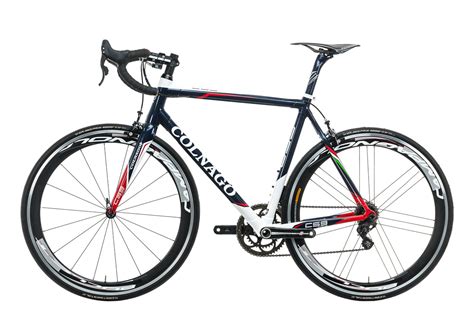 colnago online shop.